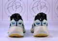 Adidas Yeezy Boost 700 Kyanite Мъжки Дамски Маратонки, снимка 6