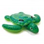 2939 Надуваема играчка Костенурка INTEX LIL’ Sea Turtle Ride-on, 150 х 127 см, снимка 1