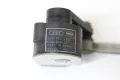 Датчик въздушно окачване VW Phaeton Audi A8 4E0907503C, снимка 3