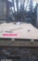 Бригада за ремонт на покриви в София и страната - изгодни цени, снимка 3