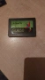 SSD Adata SU650, снимка 1