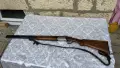 продавам Антонио Золи 16/70 , , снимка 2