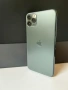 BPFR* iPhone 11 Pro Max 64GB, снимка 2
