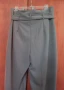SINSAY дамски панталон, нов, с етикет, снимка 10