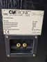 Немски тонколони Clatronic LB 562, снимка 9