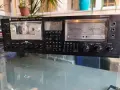 Optonica RT-3838 TOP, снимка 5