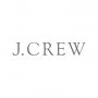 J. Crew - Абитуриентска рокля, копринена с корсаж, гол гръб и тюл!, снимка 6