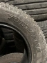255/65/17 Yokohama , снимка 3