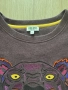Kenzo блуза оригинална, снимка 3