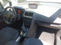 Опел Мерива 2014г / Opel Meriva B 1.6, 1.7 CDTI - на части, снимка 12