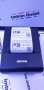 Термопринтер P3 CUSTOM POS за хотелиерство и търговия на дребно, снимка 3