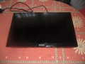 38. Продавам Телевизор DYON 20”HD LED, Модел ENTER 20 Pro. Разделителна способност 1366-768. Работи , снимка 2