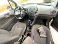 Продавам Ford Transit Courier 1.5 TDCI, 2016 г., 75 к.с. , 5 скорости, Форд Транзит Куриер 1.5 ТДЦИ,, снимка 5