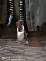Дамско яке pull and bear, снимка 7