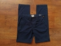 Timberland панталон, снимка 2