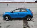 KIA STONIC 1.2 MPI, снимка 11