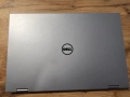 Лаптоп Dell Inspiron 13 инча |Touchscreen 2 in 1 |Intel i3 6100U 2x2.30 Ghz|8GB RAM|240GB SSD|Win 11, снимка 8