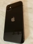 iPhone 11, 128GB, Black, снимка 1