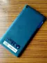 Таблет Lenovo TAB3 7, снимка 3