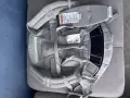 Ергономична раница Ergobaby Omni Breeze, снимка 2