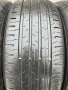 4бр. летни гуми Continental Conti Eco Contact 5, снимка 8