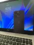 Iphone 14 pro purple, снимка 2