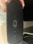 Jbl Charge 5, снимка 2