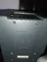 Продавам тонколони jbl control 5, снимка 5