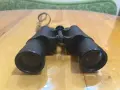 съветски бинокъл "БПЦ 7х50", снимка 6