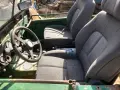Джип.Текезарка., снимка 7