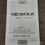 Зимни обувки COFRA (НОВО)!!!, снимка 2