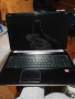 Продавам laptop hp pavilion audio beats, снимка 1