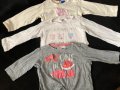 Детски дрехи за възраст 12 - 18 месеца, снимка 7