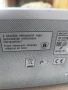 усилвател sony, снимка 9