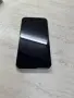 iPhone 11 PRO, 512GB, МАЯМИ, снимка 1