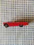 Matchbox Ford Thunderbird 1957, снимка 1