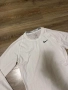 Мъжка блуза с дълъг ръкав Nike  Pro Fitted Long Sleeve Training Shirt , L размер , снимка 3