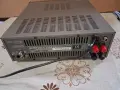denon upo-250 усилвател, снимка 3