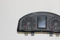 Километраж VW Golf 6 Plus (2009-2014г.) 5M0920870B / 5M0920 870B / 1.6 TDI 105к.с., снимка 2