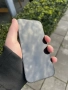 Iphone 15 pro 128 gb, снимка 4