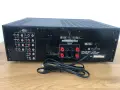 AKAI AM-35 stereo amplifier, снимка 12