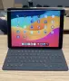 Apple iPad Pro 12.9" 2nd generation 256gb
+ Подарьци, снимка 1