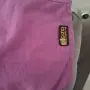 медицинско облекло , снимка 3