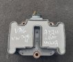 Запалителна Бобина Голф 4 - VW - Сеат - Шкода - TFK311740 - 032905106 - 0040100022 N, снимка 6