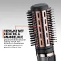 Въртяща се електрическа четка Remington AS8811 Keratin Protect (1000W), снимка 2