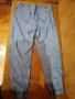 Спортен Панталон , снимка 2