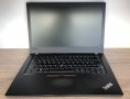 Lenovo ThinkPad T480/14"/i5-8350U/8GB RAM/256GB SSD NVMe, снимка 2