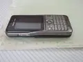 GSM "Sony Ericsson K530i, снимка 3
