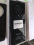 Продавам Honor Magic 5 Lite Black, снимка 4