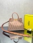 чанти fendi , снимка 7